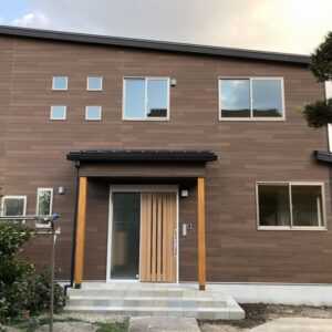 家計に優しい省エネ住宅