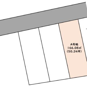 085　鳥取市湯所