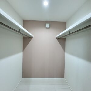 暮らしやすさが１番　自分サイズの可愛い平屋