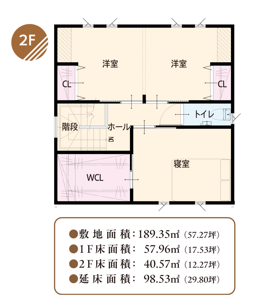 鳥取市|吉方オープンハウス